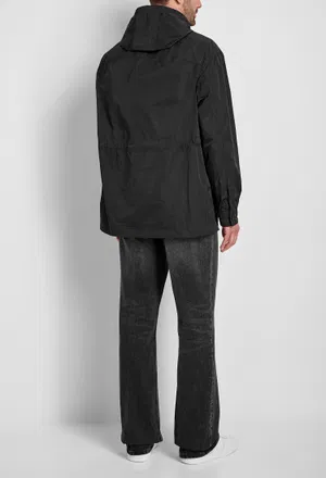 Ветровка FERRAGAMO 143771 124/9G2 в Украине