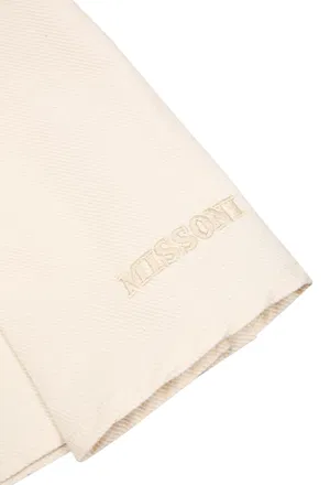 Шорты MISSONI MU6A99 124/96 в Украине