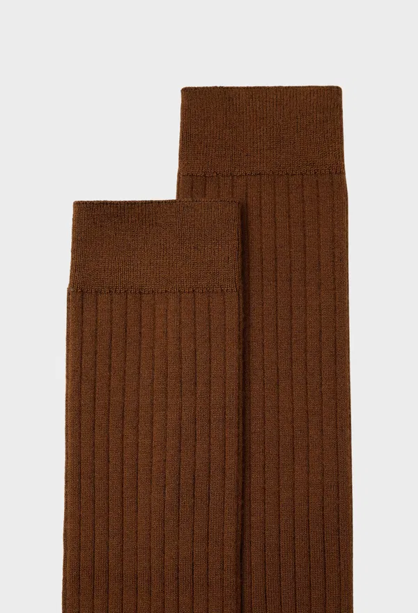 Носки Loro Piana FAO4693 125/9H3 Цена