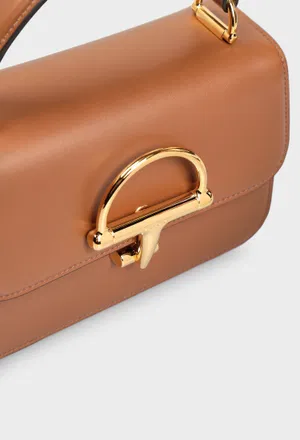 Кожаная сумка SIENA Gucci 855536 126/0AT оригинал