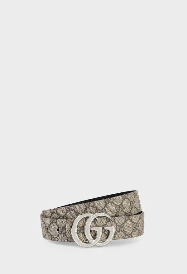Ремень Gucci 838593 225/0F3 Купить