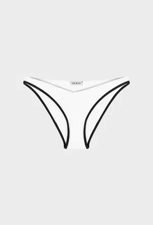 Плавки Moeva 02111W 126/91 Купити