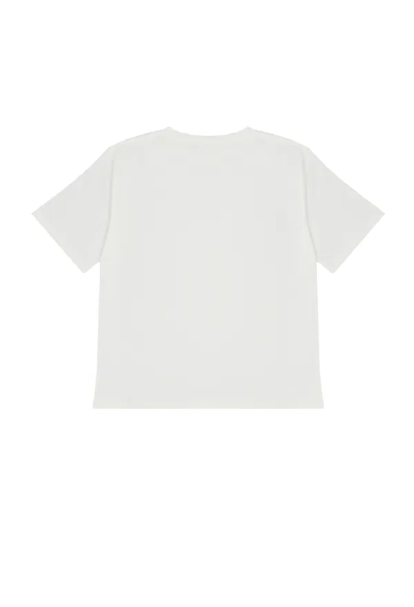 Дитяча футболка Gucci 835229 226/91c Ціна