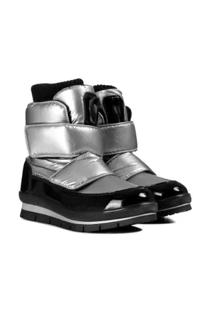 Черевики з хутром Jog Dog 14063R 221/9Sc Купити