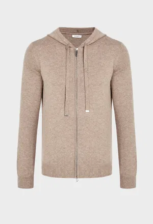 Шерстяной джемпер Kangra Cashmere W7K400811 226/9H3 Купить