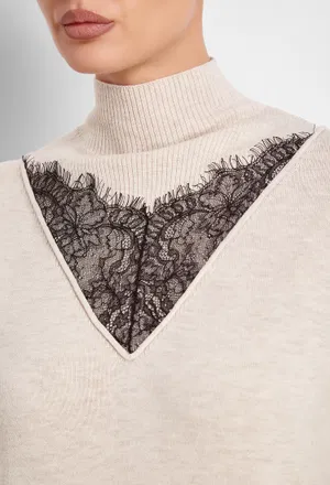 Шерстяное платье 3.1 Phillip Lim 70263MMM 224/9H6K фото
