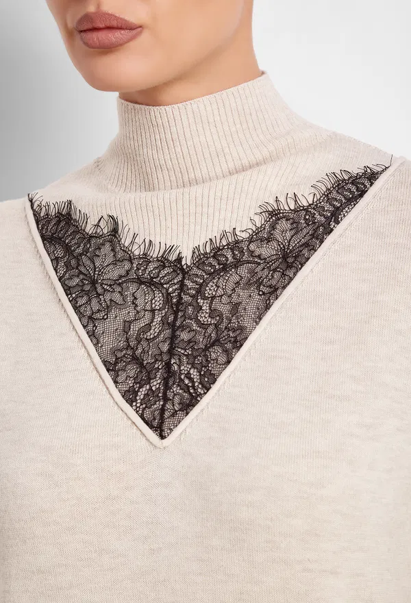 Шерстяное платье 3.1 Phillip Lim 70263MMM 224/9H6K фото