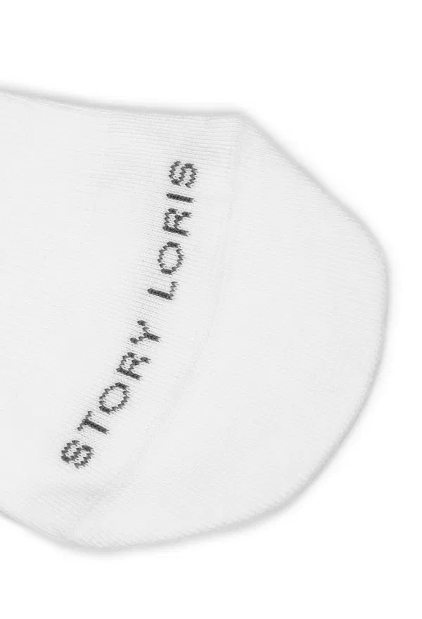 Шкарпетки Story Loris 6783   122/91 Ціна