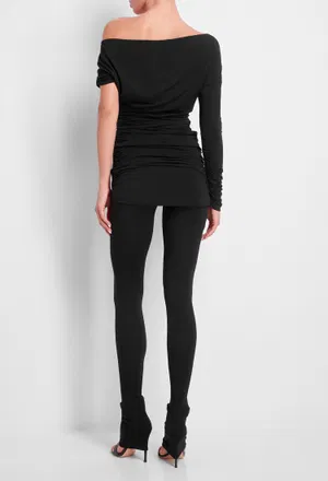 Топ Blumarine C030A 223/9D2 в Украине