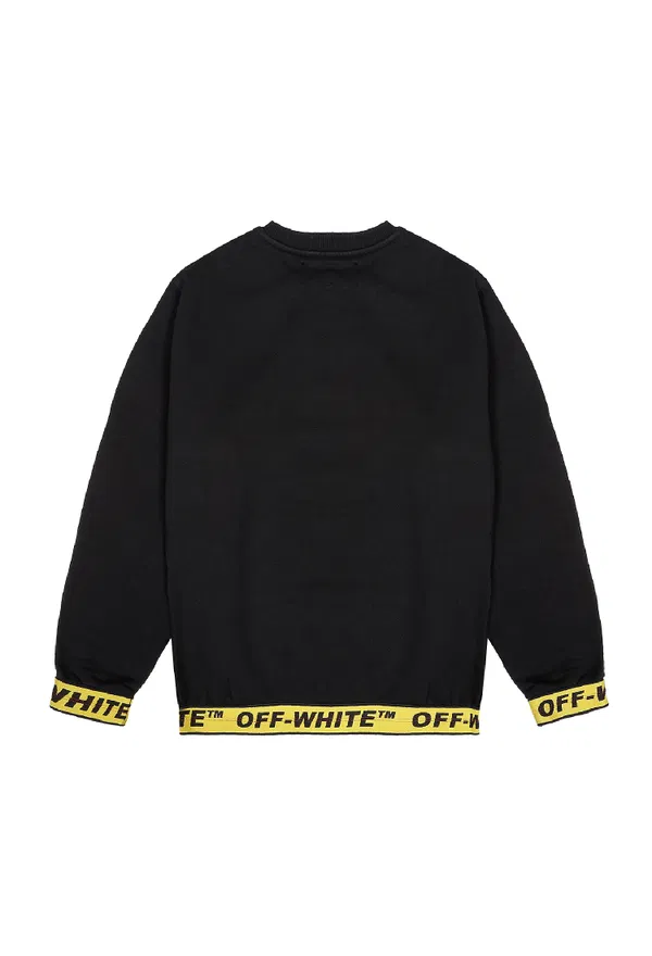 Світшот Off-White OBBA99 222/92c Ціна