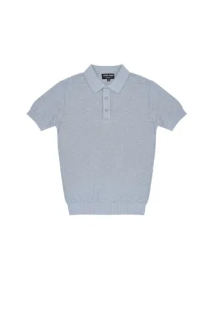 Льняной джемпер Antony Morato W01294 125/9G Купить
