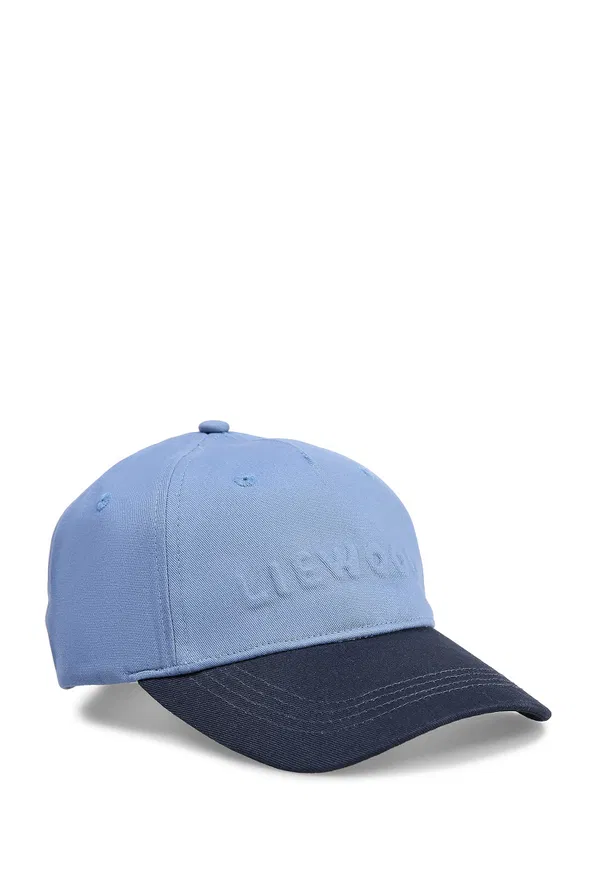 Кепка Liewood 17683  125/98 Купити