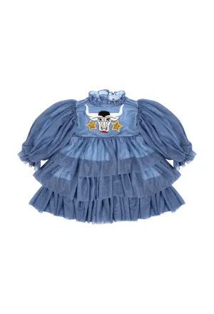 undefined undefined undefined Купить