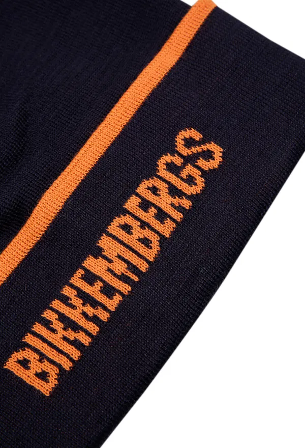 Шапка Bikkembergs BK1973 223/9Qc в Україні