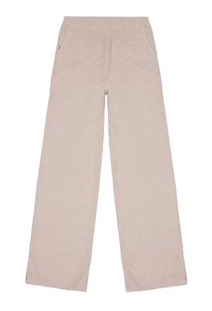 Вовняні штани Loro Piana 6237   222/96 Купити