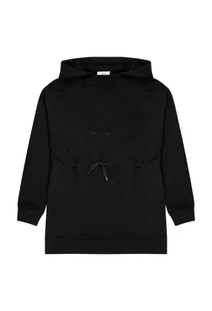 Худи Fendi JFH121 221/92 Купить