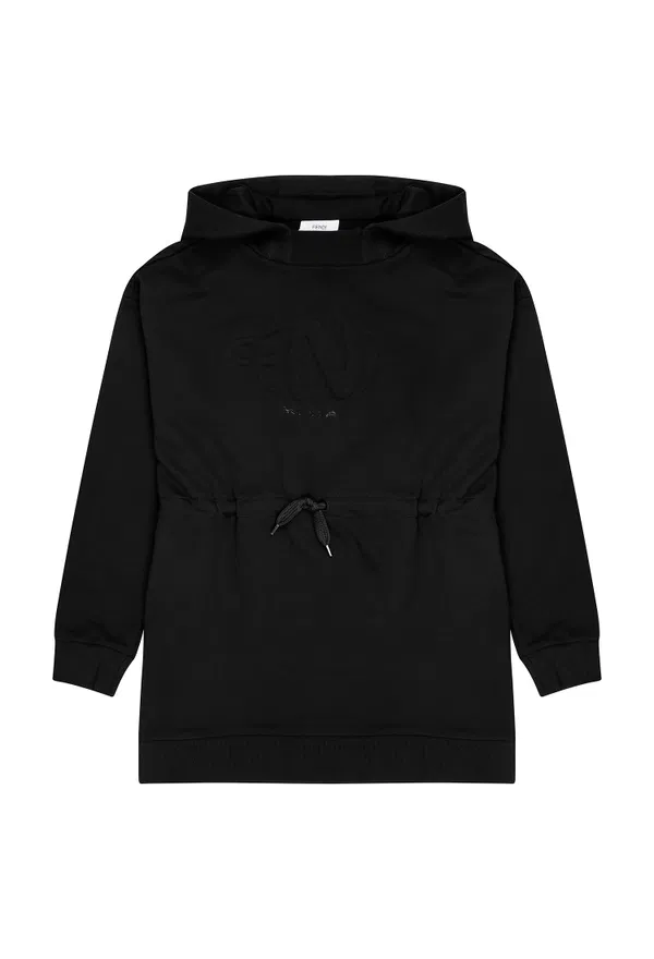 Худи Fendi JFH121 221/92 в Украине