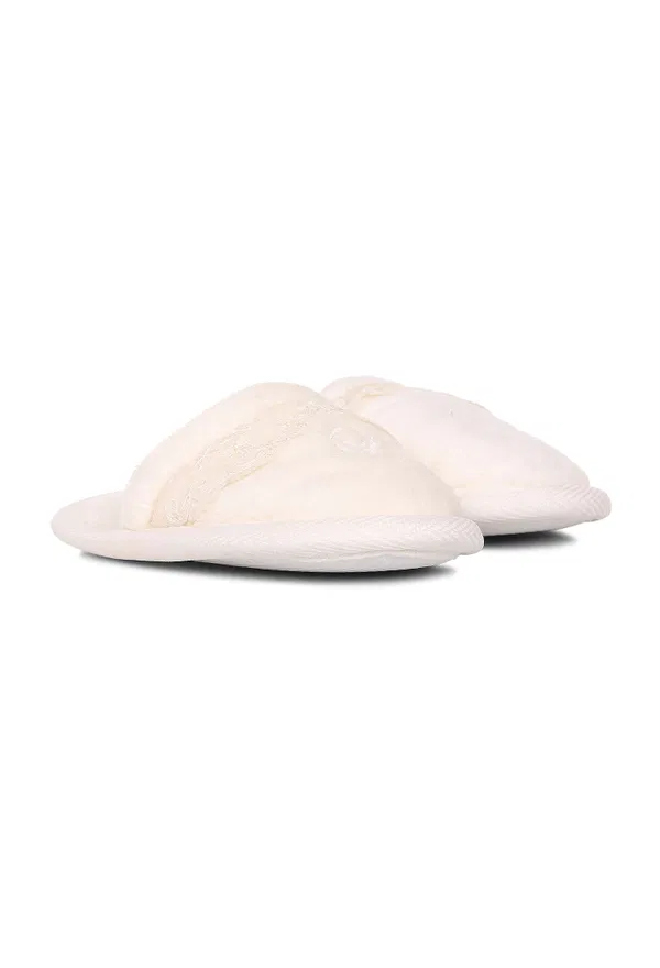 Капці La Perla 4071  P208/96 1 Купити