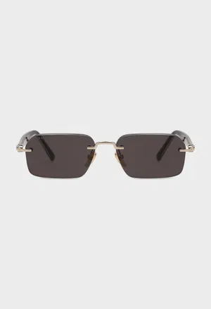 Окуляри Gucci A000PG 226/1IZ Купити