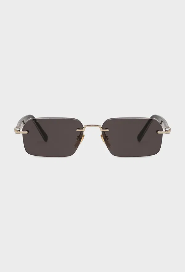 Очки Gucci A000PG 226/1IZ Купить