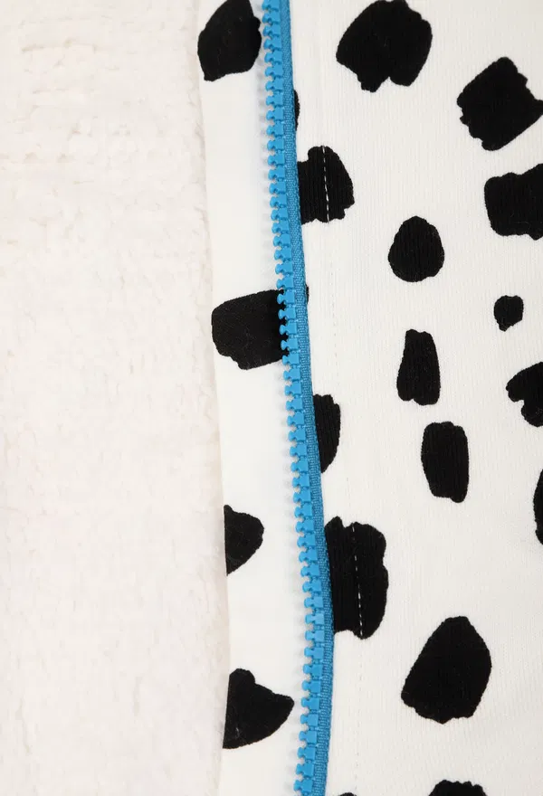 Комбінезон Stella McCartney Kids 603548 221/91p в Україні