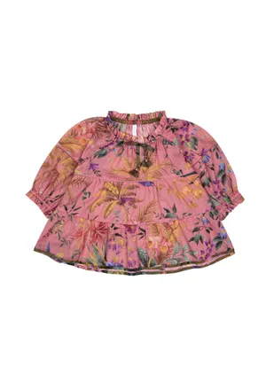 Блуза Zimmermann 2753   122/9Yp Купить