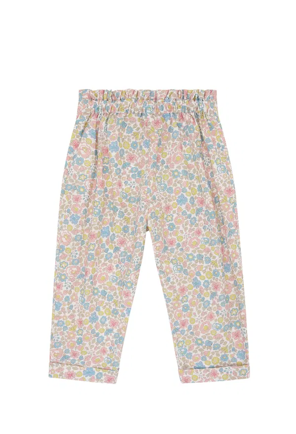 Костюм Moschino MDG01J 125/90p оригінал