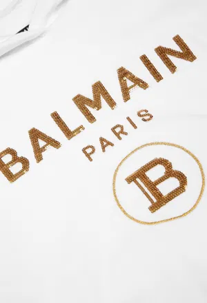 Худі Balmain 4100   122/91c в Україні