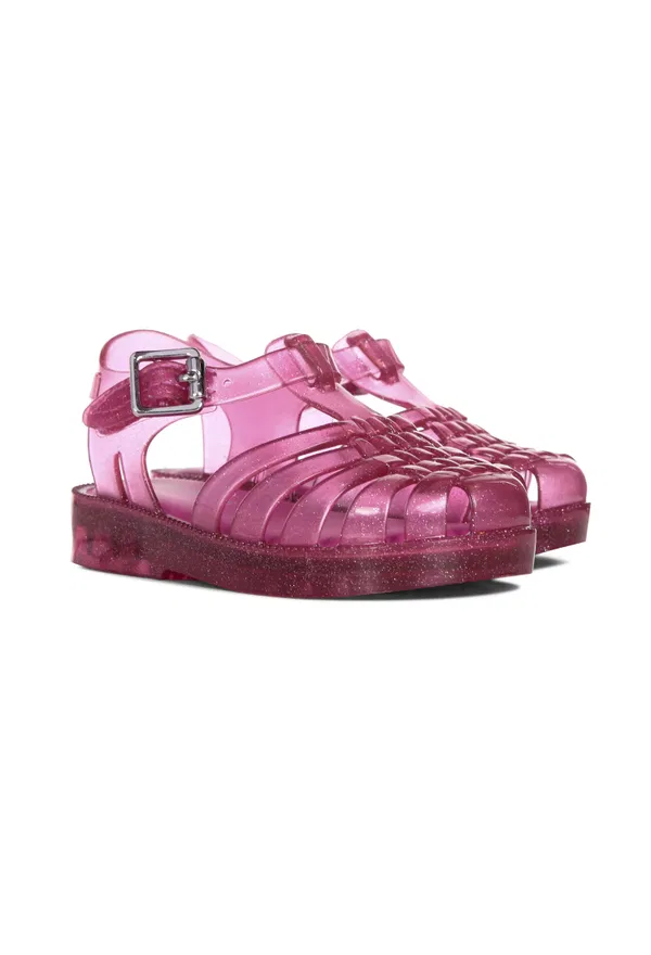 Сандалії Mini Melissa 33522  122/RU Купити