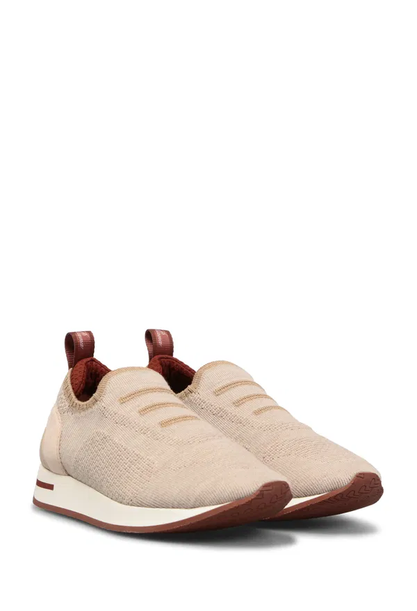 Дитячі кросівки Loro Piana 0250   126/96 Купити