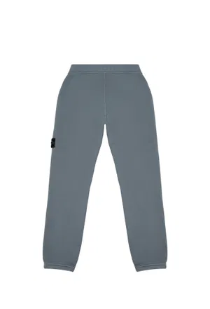 Дитячі штани Stone Island 620004 226/9X Ціна