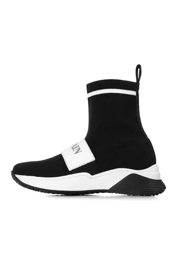 Кросівки Balmain 0536   119/92c в Україні