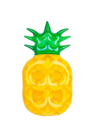 Тримач для напоїв Sunnylife LDRKPI 218/RJc Купити