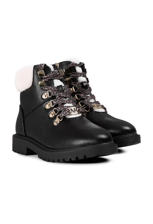 Черевики Michael Kors 100133 221/Z2 Купити