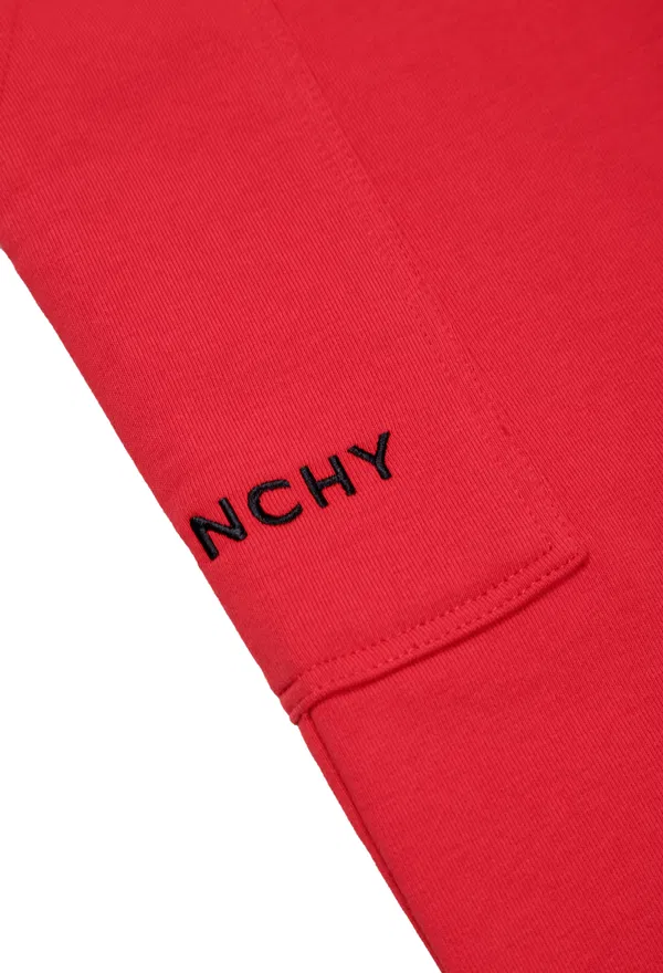 Спортивні штани Givenchy H24187 222/99c в Україні