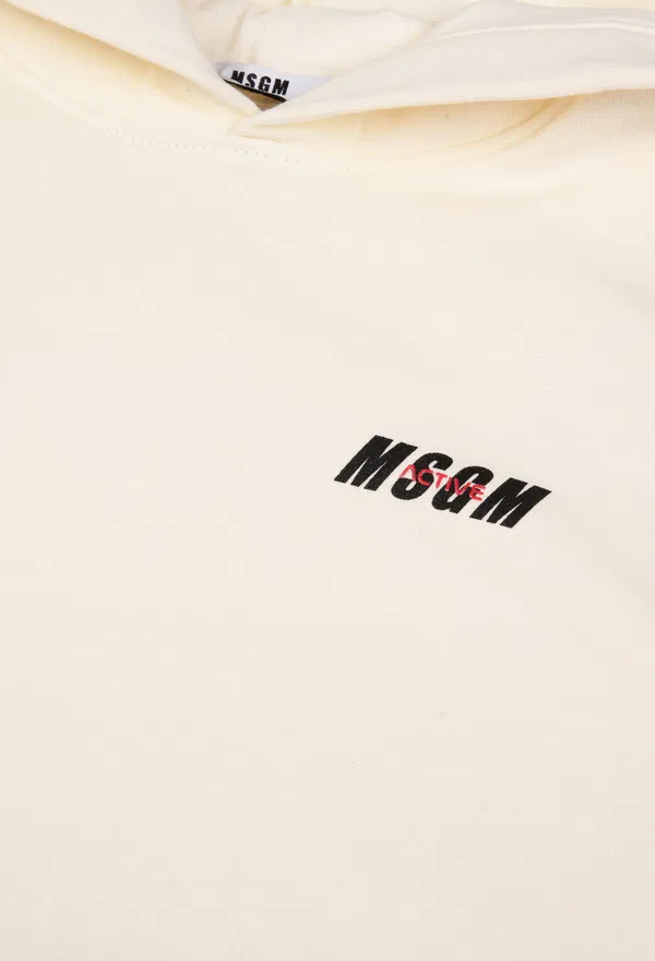 Худі MSGM 8971   122/9Ec в Україні
