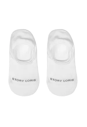 Шкарпетки Story Loris 6783   122/91 Купити
