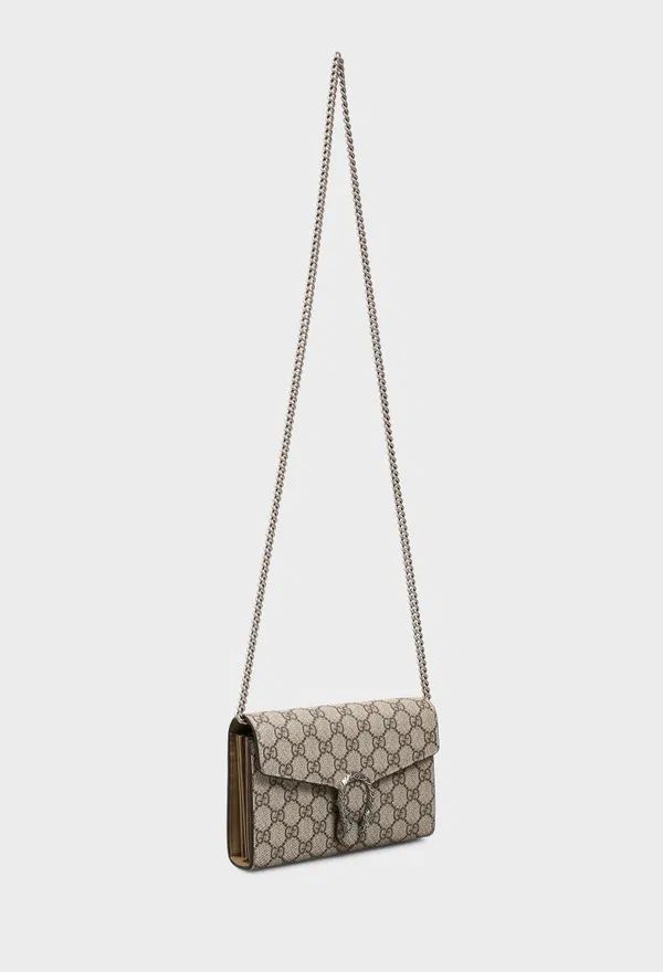 Кошелек Gucci 401231 126/0FW в Украине