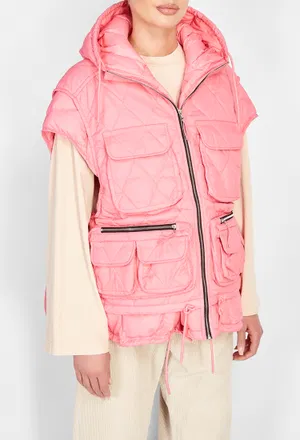 undefined undefined undefined Купить
