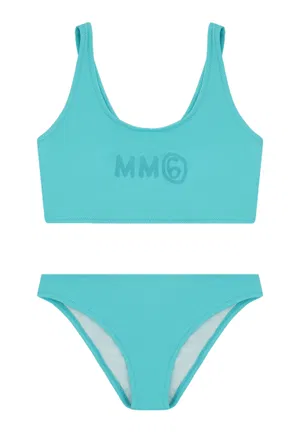 Купальник MM6 M60992 126/9B Купити