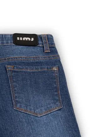 Джинси  It's In My Jeans KARLA  123/98 в Україні