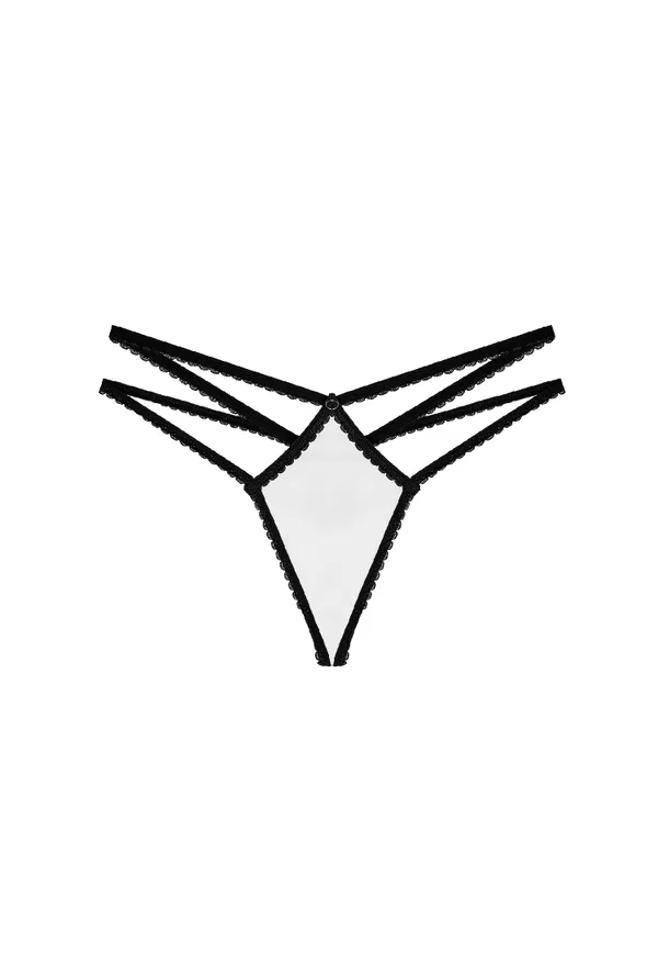 Трусы Lascivious 0279   212/91c Купить