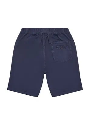 Шорти Kenzo Kids K60315 124/9Q Ціна