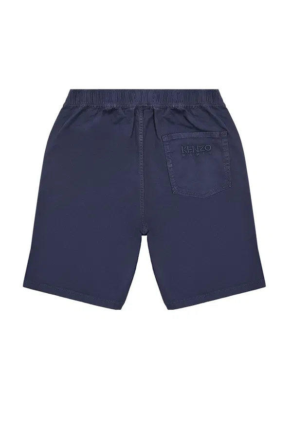 Шорти Kenzo Kids K60315 124/9Q Ціна