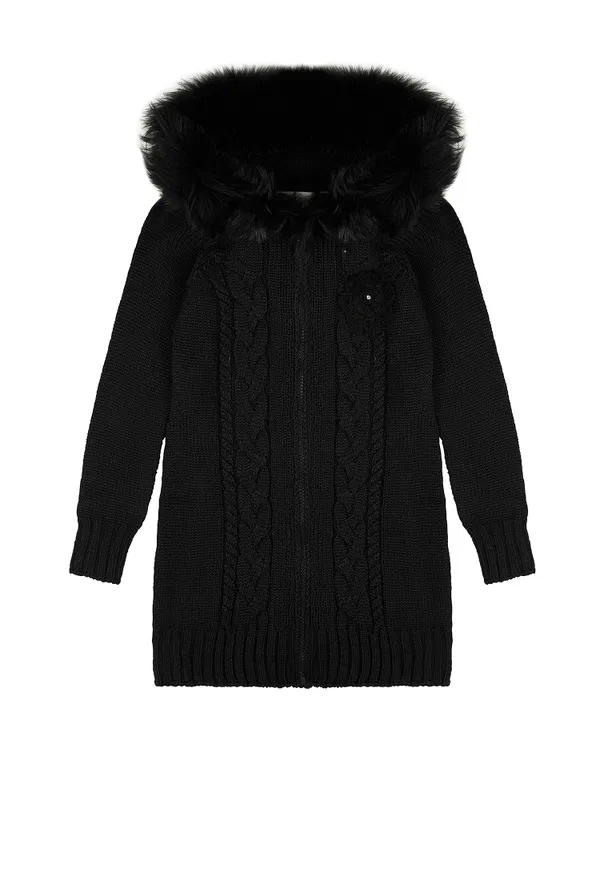 Кардиган Blumarine 5317  T211/92 3 в Україні
