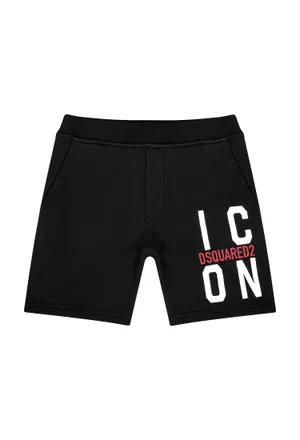 Шорти Dsquared2 DQ0250 121/92c Купити
