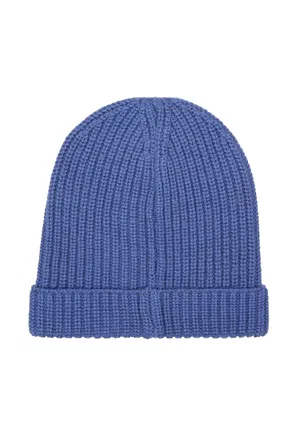 Шерстяная шапка MarMar Copenhagen 58703  222/98 Цена