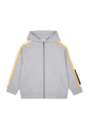 Спортивна кофта Fendi JUH020 121/97c Купити