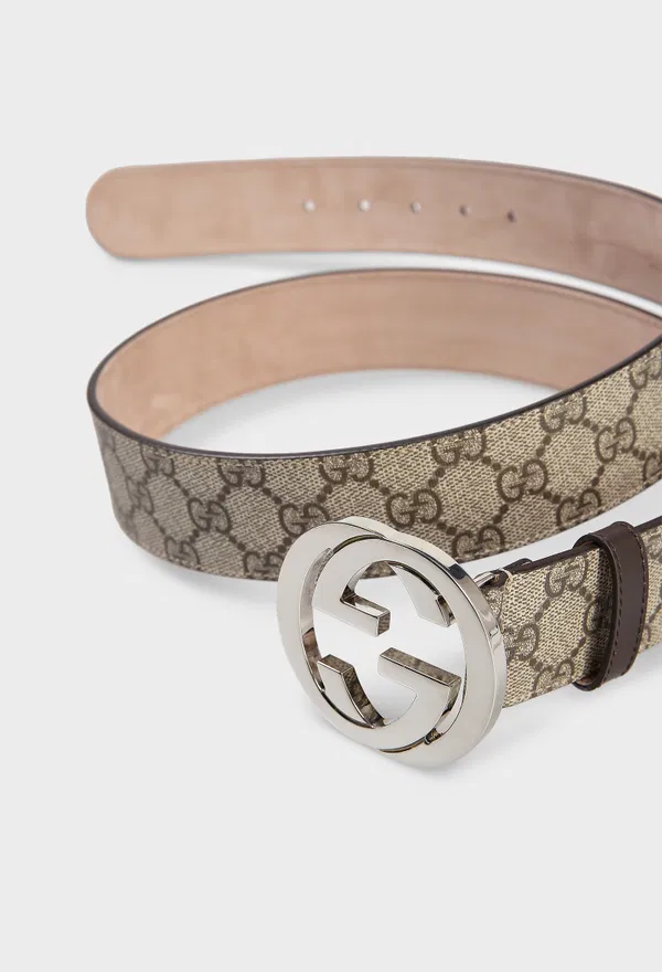 Ремень Gucci 411924 126/0F3 в Украине