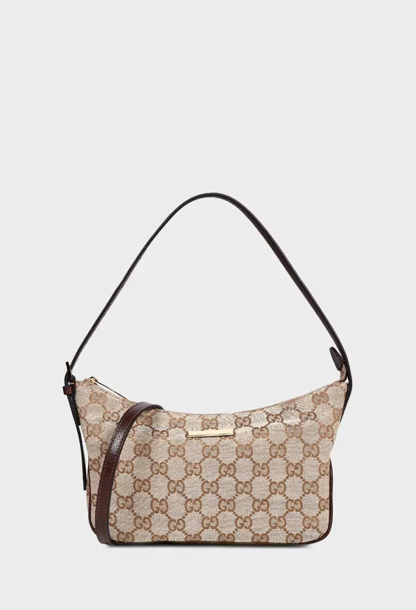 Сумка  LADY LUNETTA SMALL SHOULDER Gucci 874743 226/9A6 Купить